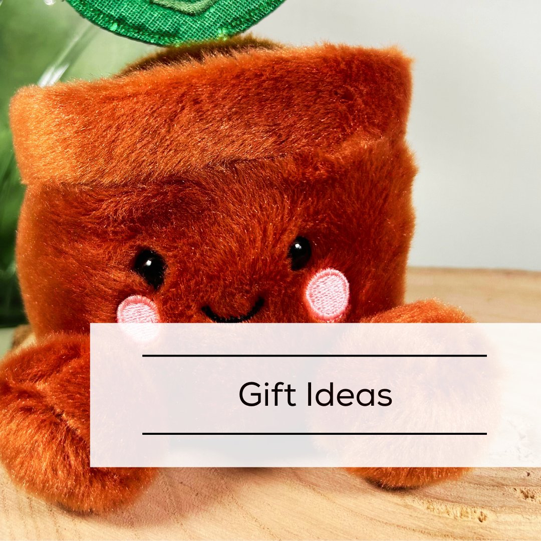 Gift Ideas