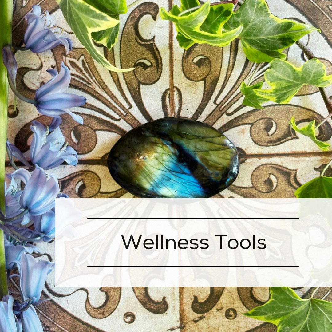 Wellness Tools