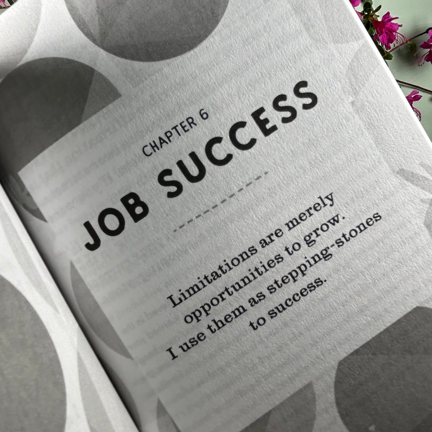 I Can Do It: How to Use Affirmations To Change Your Life - Louise Hay