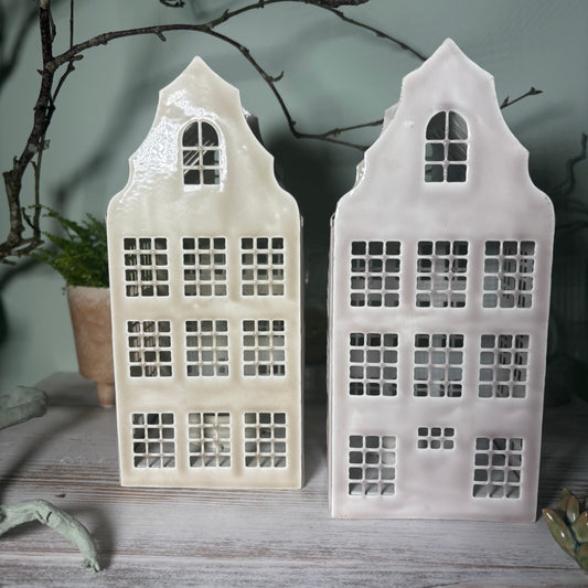 Charming House Decoration (Large)