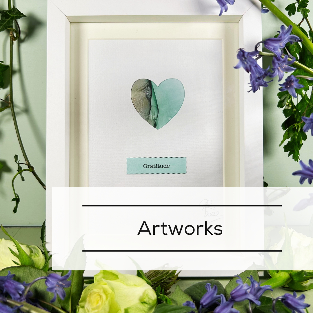 Artworks