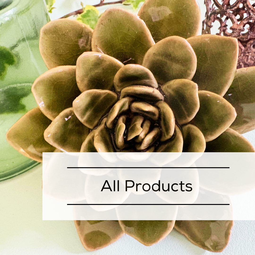 All products