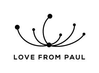 Love From Paul 