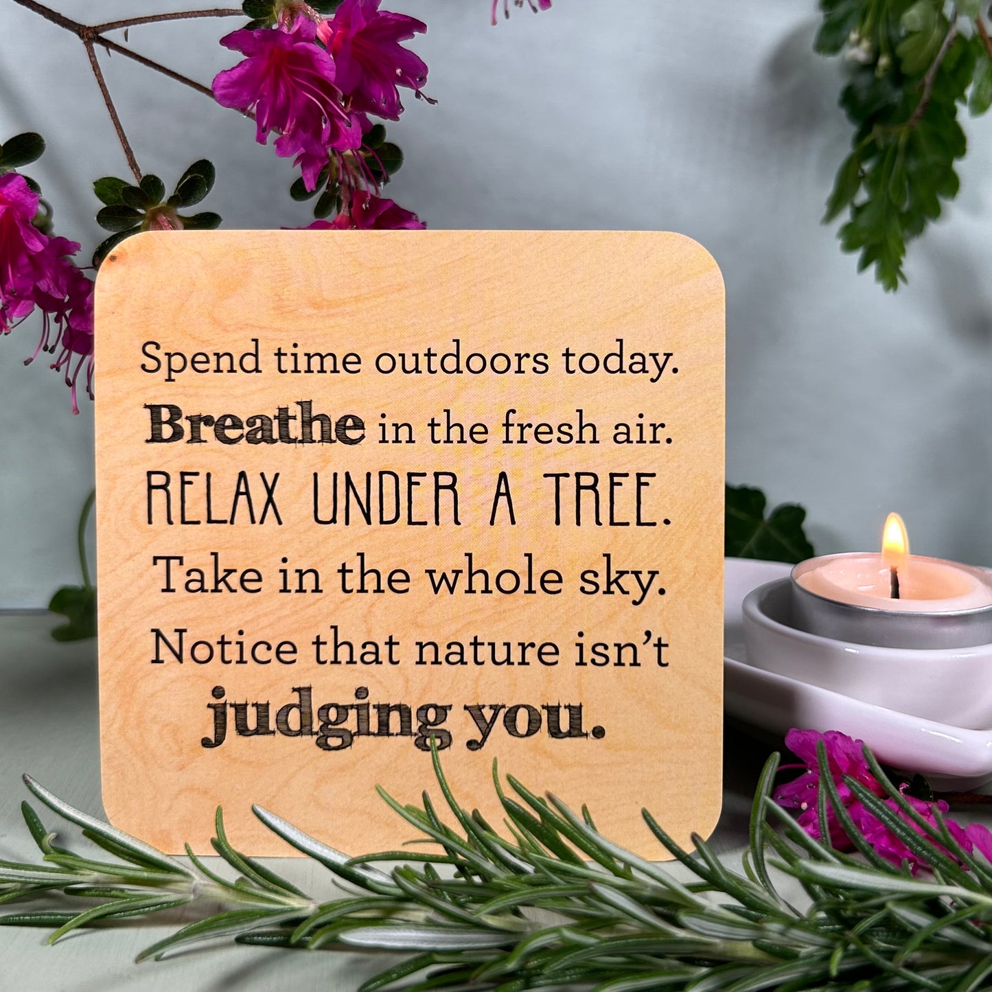 Life Loves You Cards - Louise Hay & Robert Holden